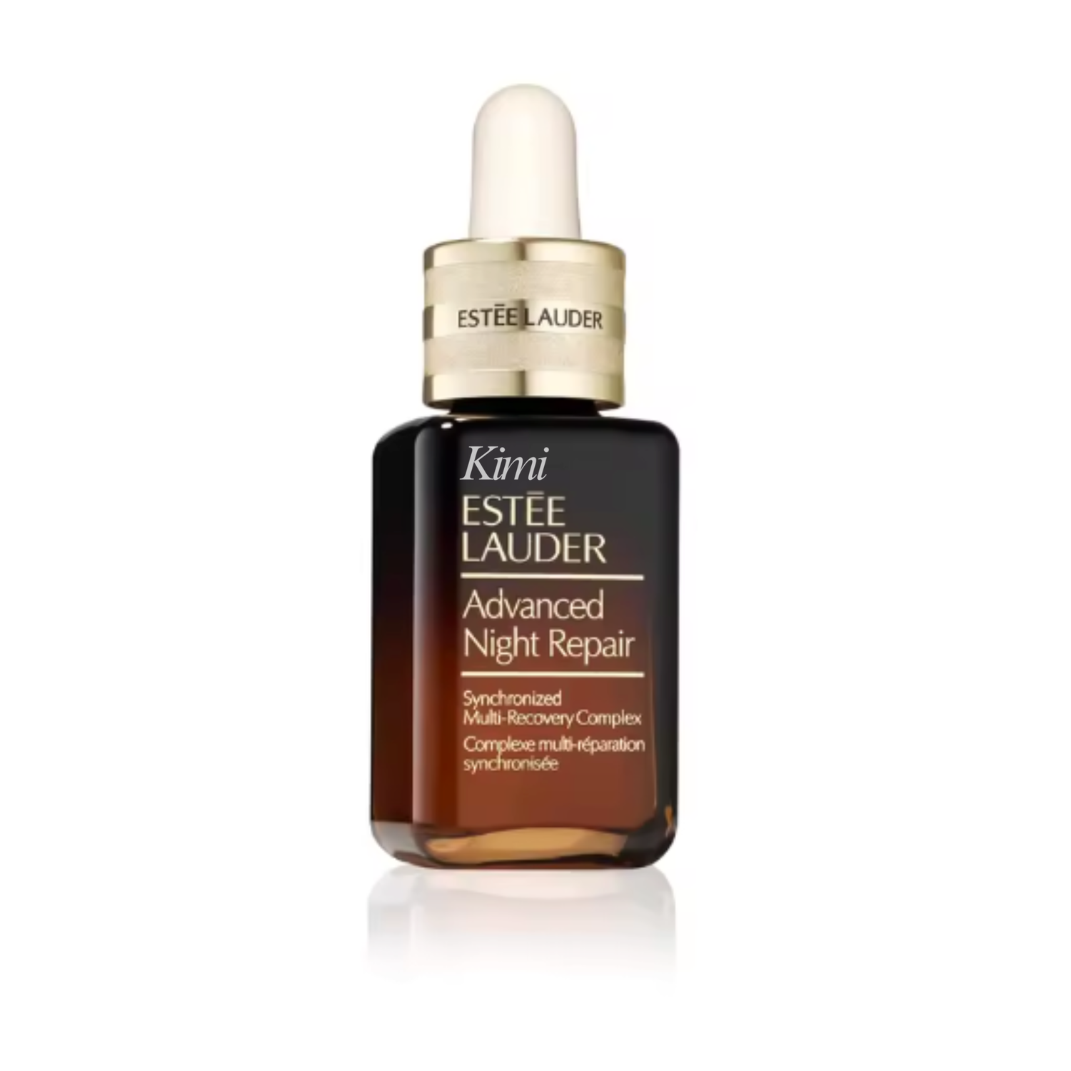 Kimi Night Renewal Serum™