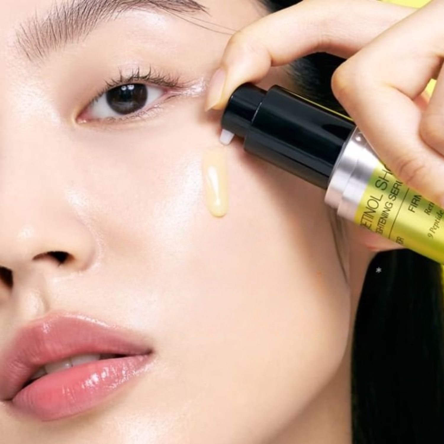 Kimi Retinol Shot™